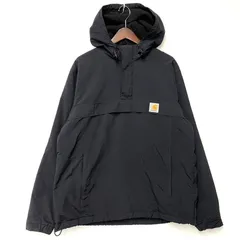 2025年最新】carhartt ジャケット リメイクの人気アイテム - メルカリ