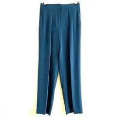 新品 BY MALENE BIRGER バイ マレーネビルガー パンツ 34のサムネイル