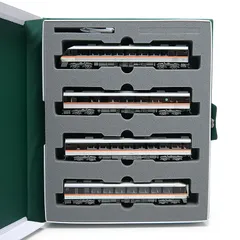 2025年最新】キハ85の人気アイテム - メルカリ