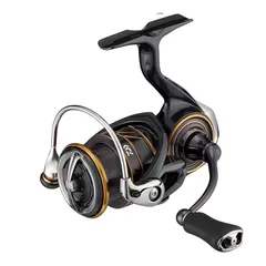 DAIWA、14カルディア3000 14 カルディア 3000のスペック | 釣りクラウド