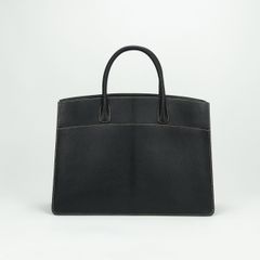 エルメス HERMES ホワイトバスGM ホワイトバス GM バッグ トート