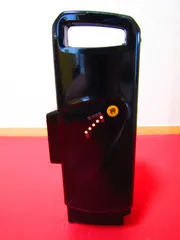 2025年最新】NKY513B02の人気アイテム - メルカリ