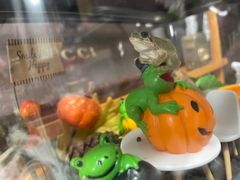 ワンピースフィギュアまとめ売り 90体以上！ - メルカリ