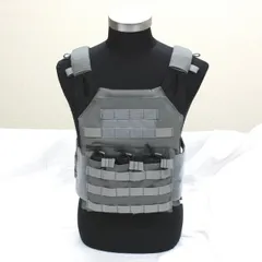 マーソック装備セットB 2025年最新】marsoc 装備の人気アイテム - メルカリ