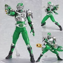 2025年最新】figma 仮面ライダードラゴンナイトの人気アイテム