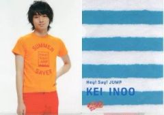 Item thumbnail for item 56a4af49-a6a2-4a96-bb86-88458a75e498