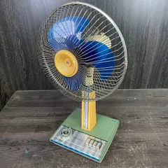 2025年最新】ナショナル 扇風機の人気アイテム - メルカリ