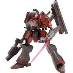 【中古】プラモデル 1/72 ナインボール ARMORED CORE Ver. 「アーマード・コア」 ヴァリアブル.インフィニティ.シリーズ [VI069X]