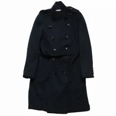 2025年最新】3.1 phillip lim コートの人気アイテム - メルカリ