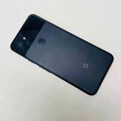 Google Pixel 3a 64GB SIMフリー23066