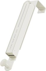 Item thumbnail for item 5e7c7241-efb1-4874-994f-b40edd49900f