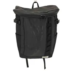 アルファインダストリーズ ALPHA INDUSTRIES CP スクエアリュック メンズ 表記無 