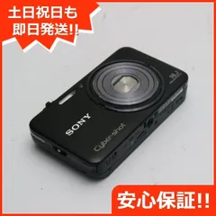 2024年最新】(中古 良品)ソニー SONY デジタルカメラ DSC-WX500 光学30