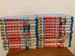 暴力大将 全23巻 完結 どおくまん 秋田書店　全巻セット