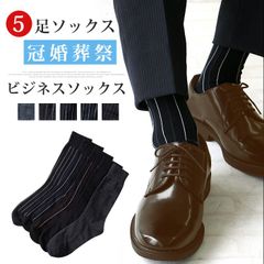 Item thumbnail for item f43c85a0-d711-490f-96b4-b3c279dd9d42