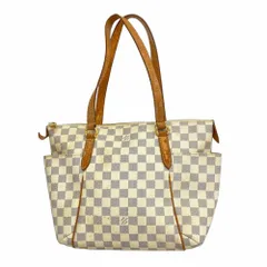 ⭐️超お洒落❗️ルイヴィトン ダミエ アズール バッグ❗️正規品❗️ ダミエ・アズール バッグ カタログ｜詳細情報と商品一覧【ルイ