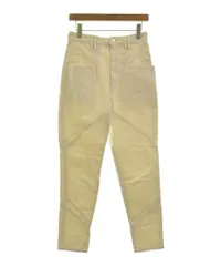 ISABEL MARANT デニムパンツ レディース 【古着】【中古】【送料無料】