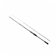 2025年最新】シマノハイパワーxの人気アイテム - メルカリ