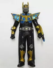 2026年最新】仮面ライダーナイトサバイブ 仮面ライダー龍騎の人気