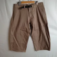 【RETRO ROW公式】STONEMASTER パンツ カーキ KHA 21046 MADE IN USA