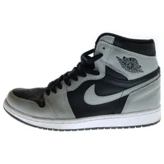 ナイキ エアジョーダン1 レトロ MID シャドウ28.5cm Jordan 1 Mid Shadow for Sale - Authenticity Guaranteed - eBay