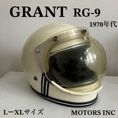 MOTORS INC - メルカリShops