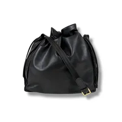 【難あり】ロエベナッパレザーバッグ 2025年最新】ロエベ ナッパレザー バッグの人気アイテム - メルカリ