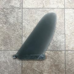 Item thumbnail for item bc469afd-00a7-4ee5-8300-ad87fe6b5961