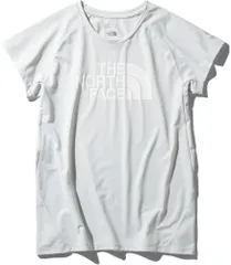 ザ・ノース・フェイス THE NORTH FACE アウトドア ショートスリーブベターザンネイキッドクルー S/S BETTER THAN CR トレイルランニングウェア トレランウェア 半袖シャツ レディース  NTW12077 TI ティングレ