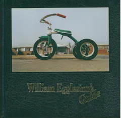 2025年最新】william eggleston's guideの人気アイテム - メルカリ