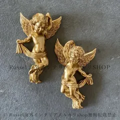2025年最新】天使 壁掛けの人気アイテム - メルカリ