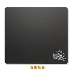 PC/タブレット PC周辺機器 2023年最新】ガラスマウスパッドの人気アイテム - メルカリ