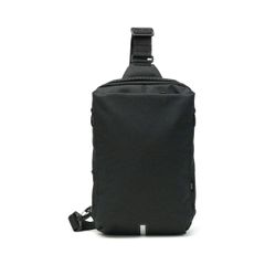 新品】定価1.1万 エースジーン ボディバッグ ホバーライト2 軽量300g 