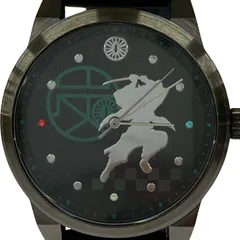 2026年最新】usj 鬼滅 時計の人気アイテム - メルカリ