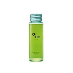 ムコタ プロミル オイル ヴィーガン 50ml 洗い流さない トリートメント ヘアオイル 美容室専売 サロン専売 アウトバス 流さない スタイリング ジャスミン MUCOTA メール便のサムネイル