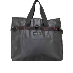 モンベル mont-bell タフトートバッグ L 新品 タフトート L | Montbell Japan