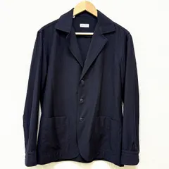 2025年最新】Salvatore Piccolo テーラードジャケットの人気