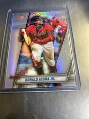 裕介ブレーブス アクーニャJr MLB！A3ポスターフレーム付き①セット 裕介ブレーブス アクーニャJr MLB！A3ポスターフレーム付き①