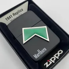 2025年最新】ZiPPo 1941の人気アイテム - メルカリ