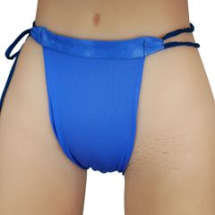 幼老ふんどしNAGI　メッシュ（ユニセックス・色・サイズ変更可能）