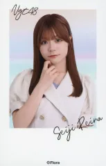 アイドル AKB CD CD関連グッズ | AKB48 Official Shop