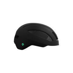 現品限り20％OFF☆LAZER レイザー CITYZEN KnietiCore シティゼン キネティコア MATTE BLACK Mサイズ
