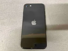 2025年最新】iphone se 第2世代 ジャンクの人気アイテム - メルカリ