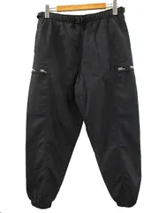弘*史様 WTAPS ダブルタップス TRACKS/TROUSERS ナイロンパ WTAPS ダブルタップス TRACKS/TROUSERS ナイロンパンツ