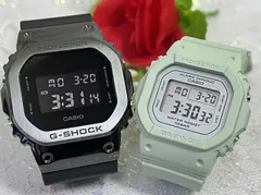 2025年最新】gm-5600b-1jfの人気アイテム - メルカリ