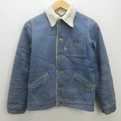 2025年最新】AMERICANA レディース Gジャン・デニムジャケット