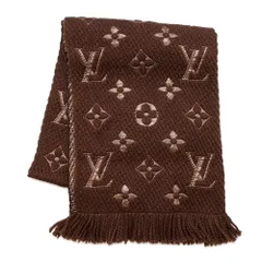 2025年最新】LOUIS VUITTON メンズ マフラーの人気アイテム