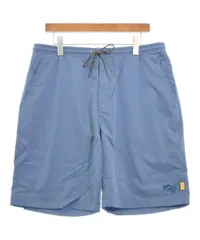 Arnold Palmer ショートパンツ メンズ 【古着】【中古】【送料無料】のサムネイル