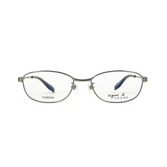 DUN-6006 TIM-27　 DUN(ドゥアン) 超軽量 メタルフレーム DUN-6006 | 公式福井・鯖江めがね 総合案内サイト JAPAN GLASSES