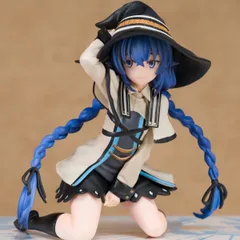 2025年最新】ルーデウス フィギュアの人気アイテム - メルカリ